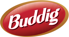 Buddig Logo