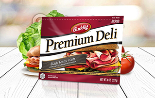 Premium Deli