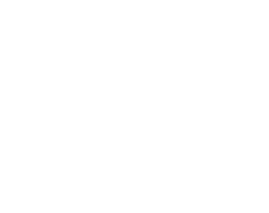 Backyard Summer Safari Video