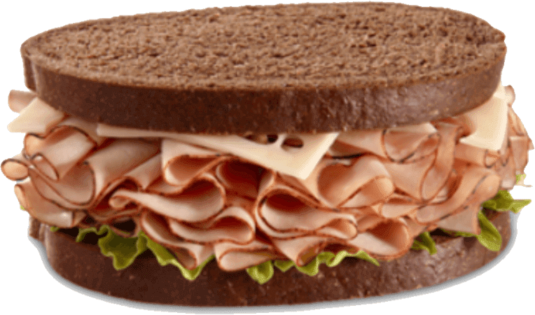 food-service-pork-products-more-buddig